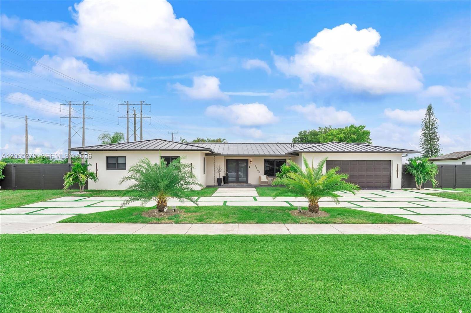 13140 SW 112th AveMiami - picture