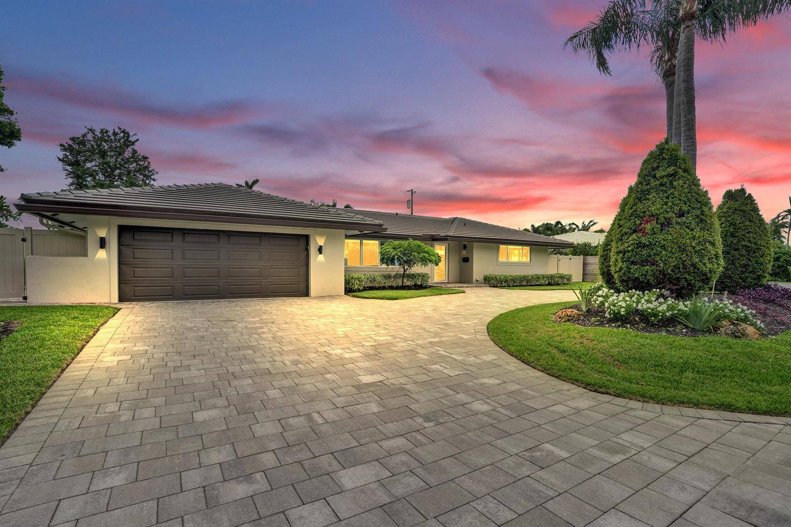 3608 NE 24THFort Lauderdale - picture