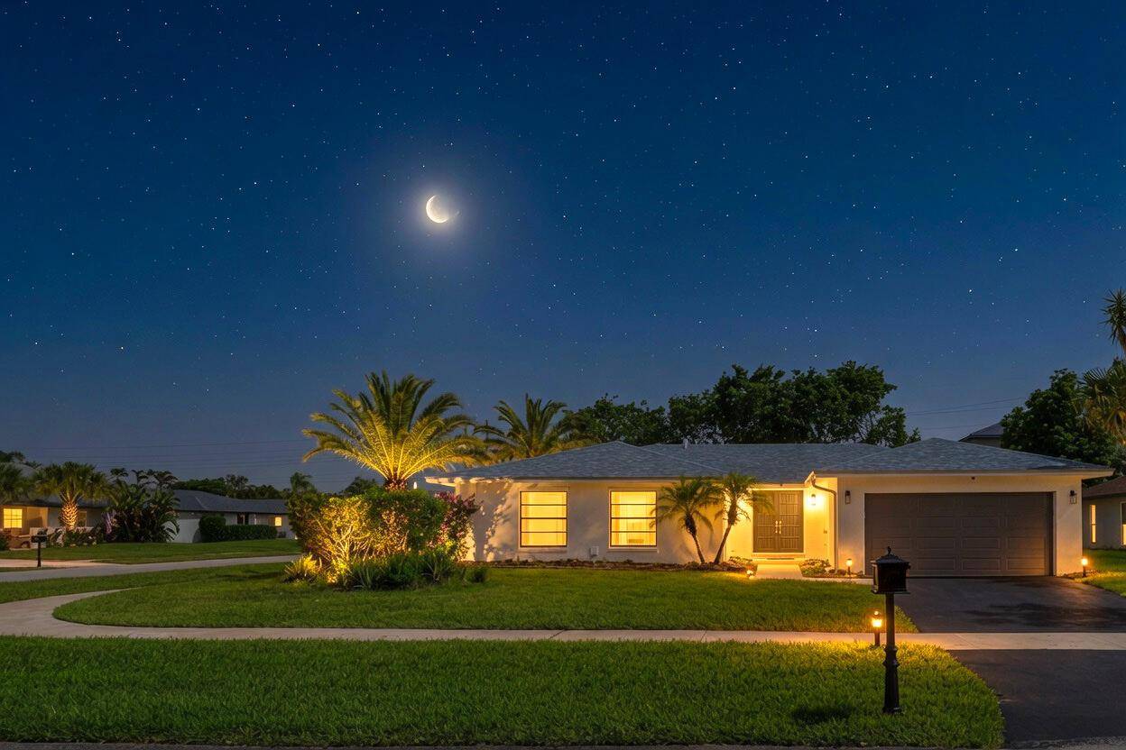 4854 ACORNBoca Raton - picture