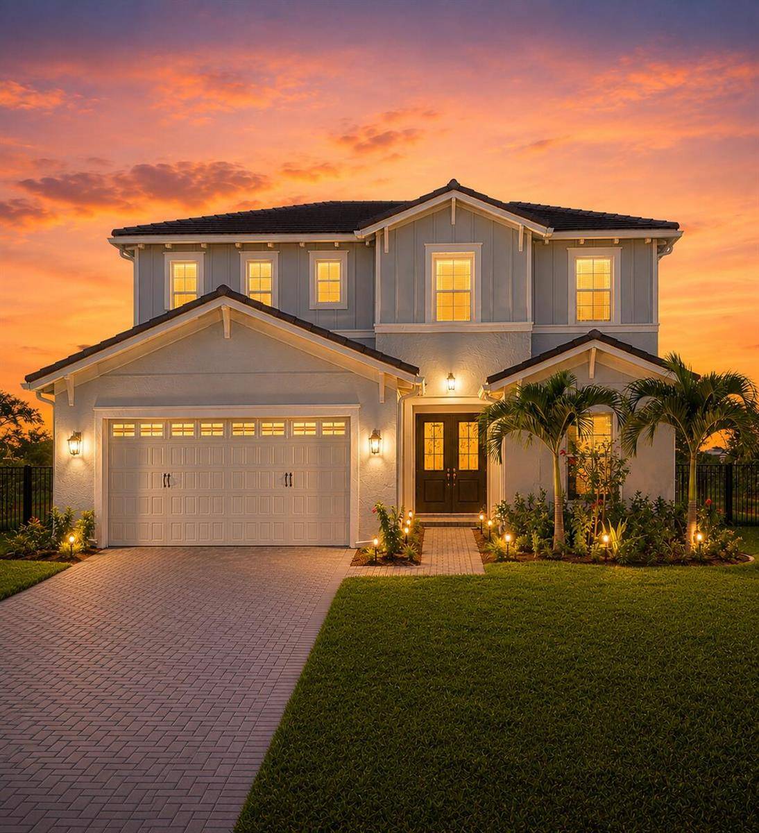 15517 ORCHARDWestlake - picture