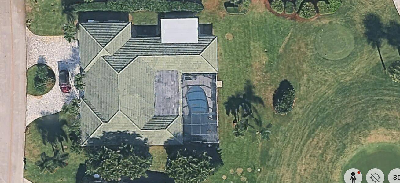 3273 SE FAIRWAYStuart - picture