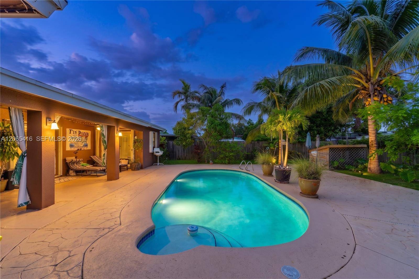 20301 SW 105th AveCutler Bay - picture