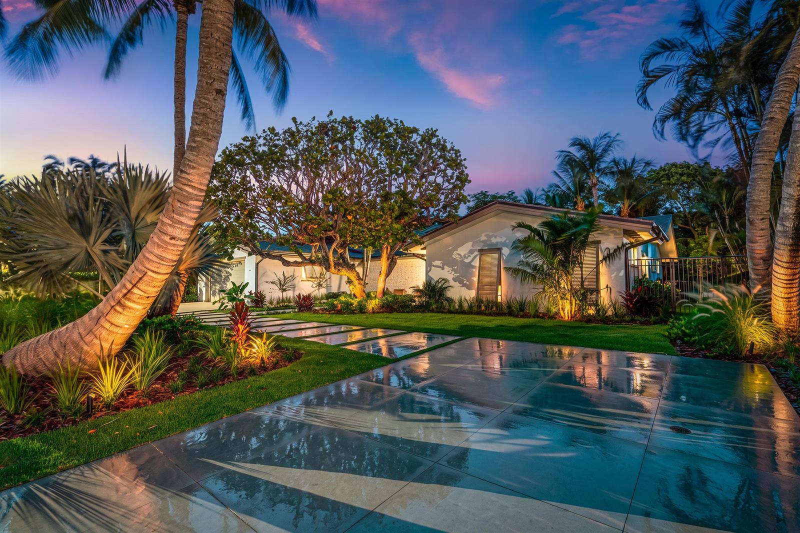 1125 HarborDelray Beach - picture