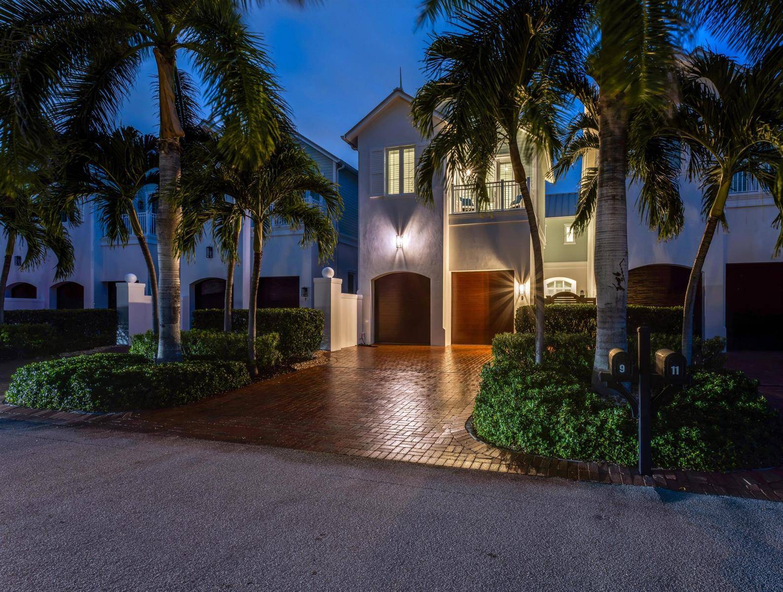 9 ADAMSOcean Ridge - picture