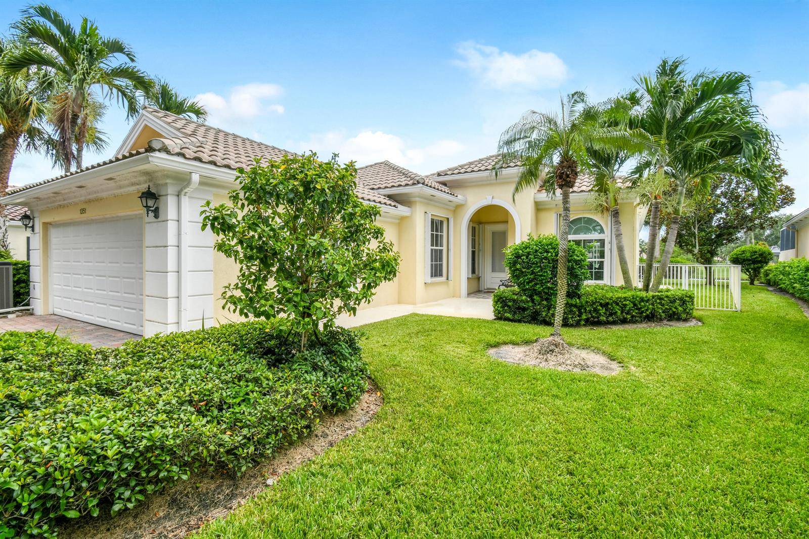 1351 St LawrencePalm Beach Gardens - picture