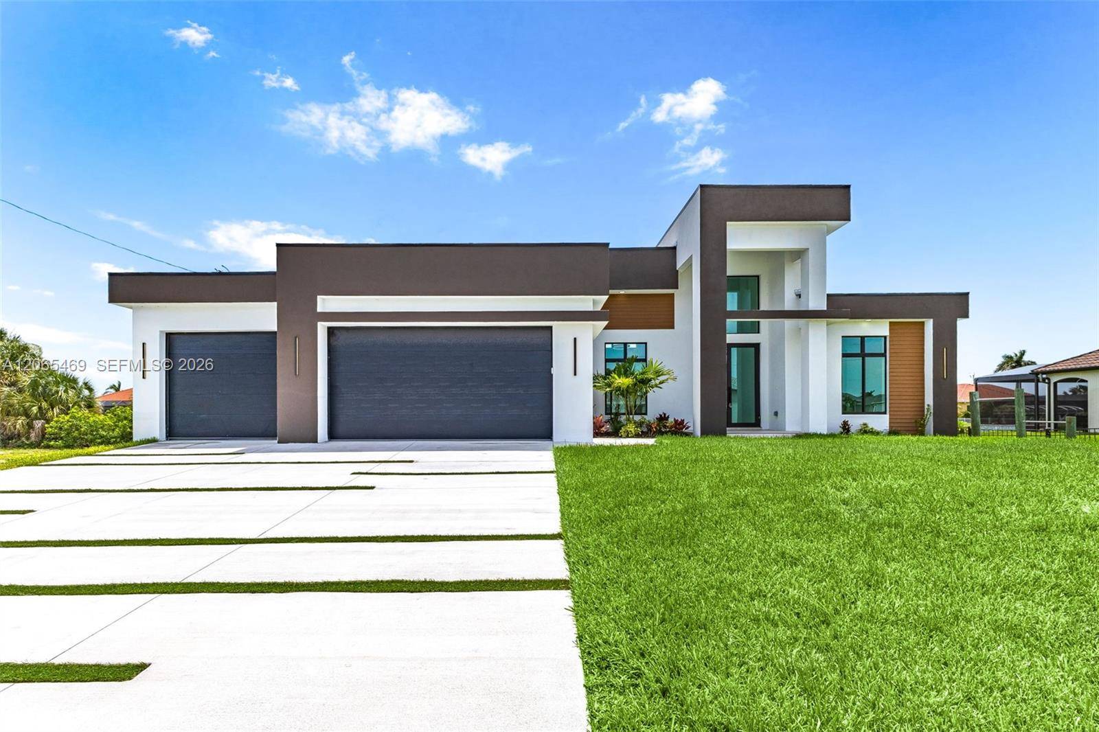 1503 NW 38 AVEOther City - In The State Of Florida - picture