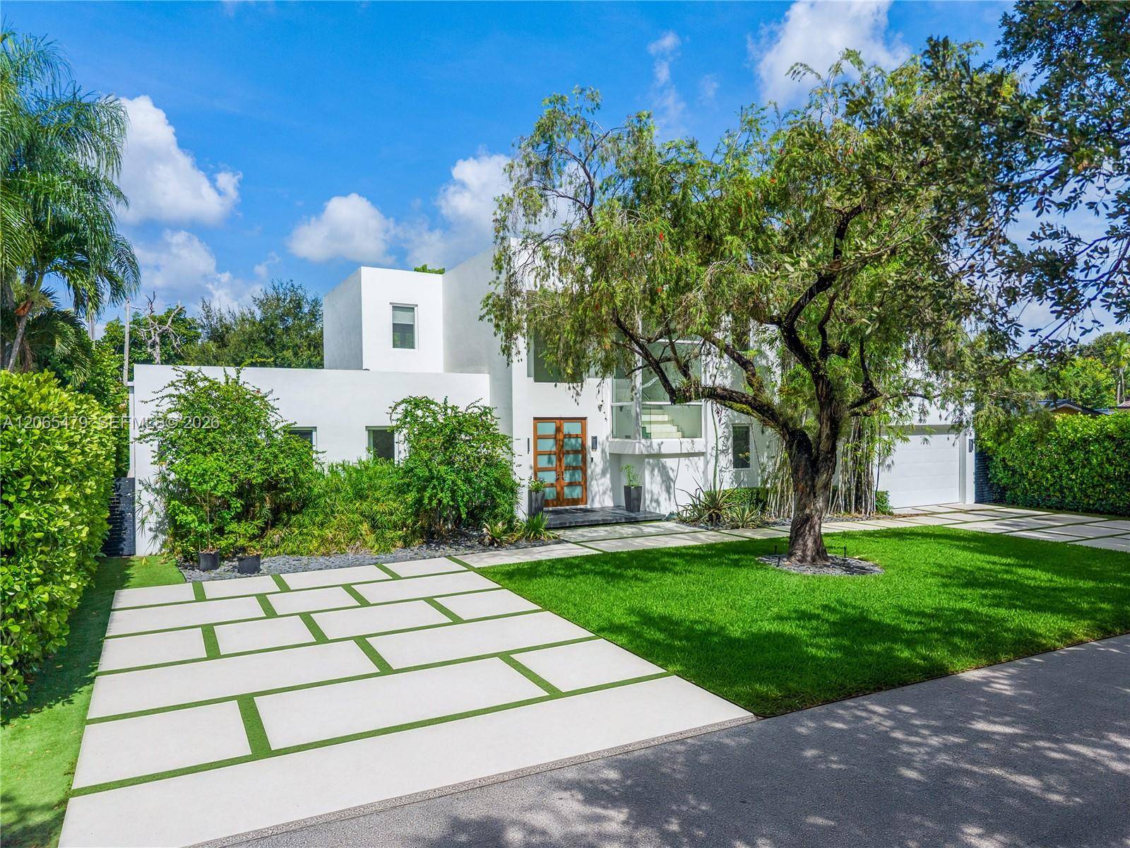 7930 SW 52nd CtMiami - picture
