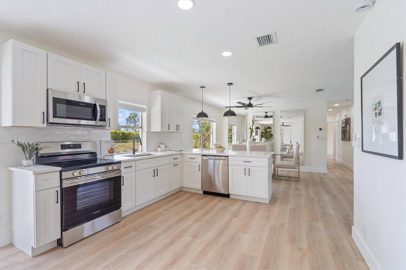2840 DORSONDelray Beach - picture