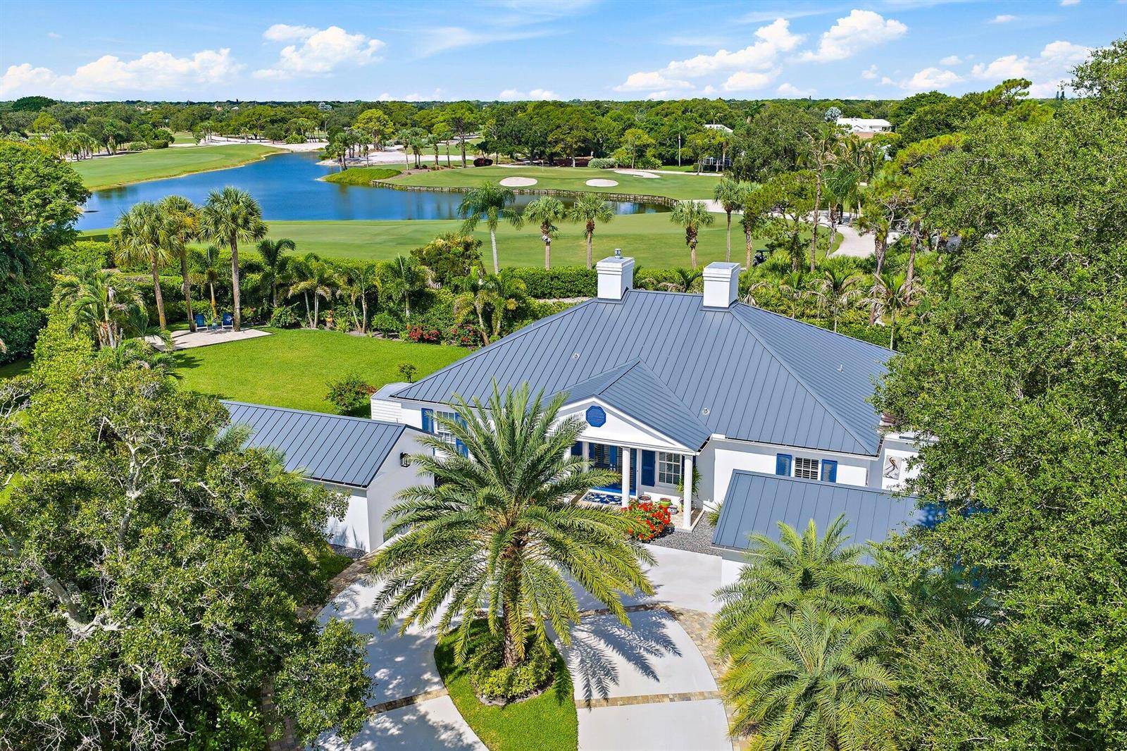 9906 SE MahoganyJupiter - picture
