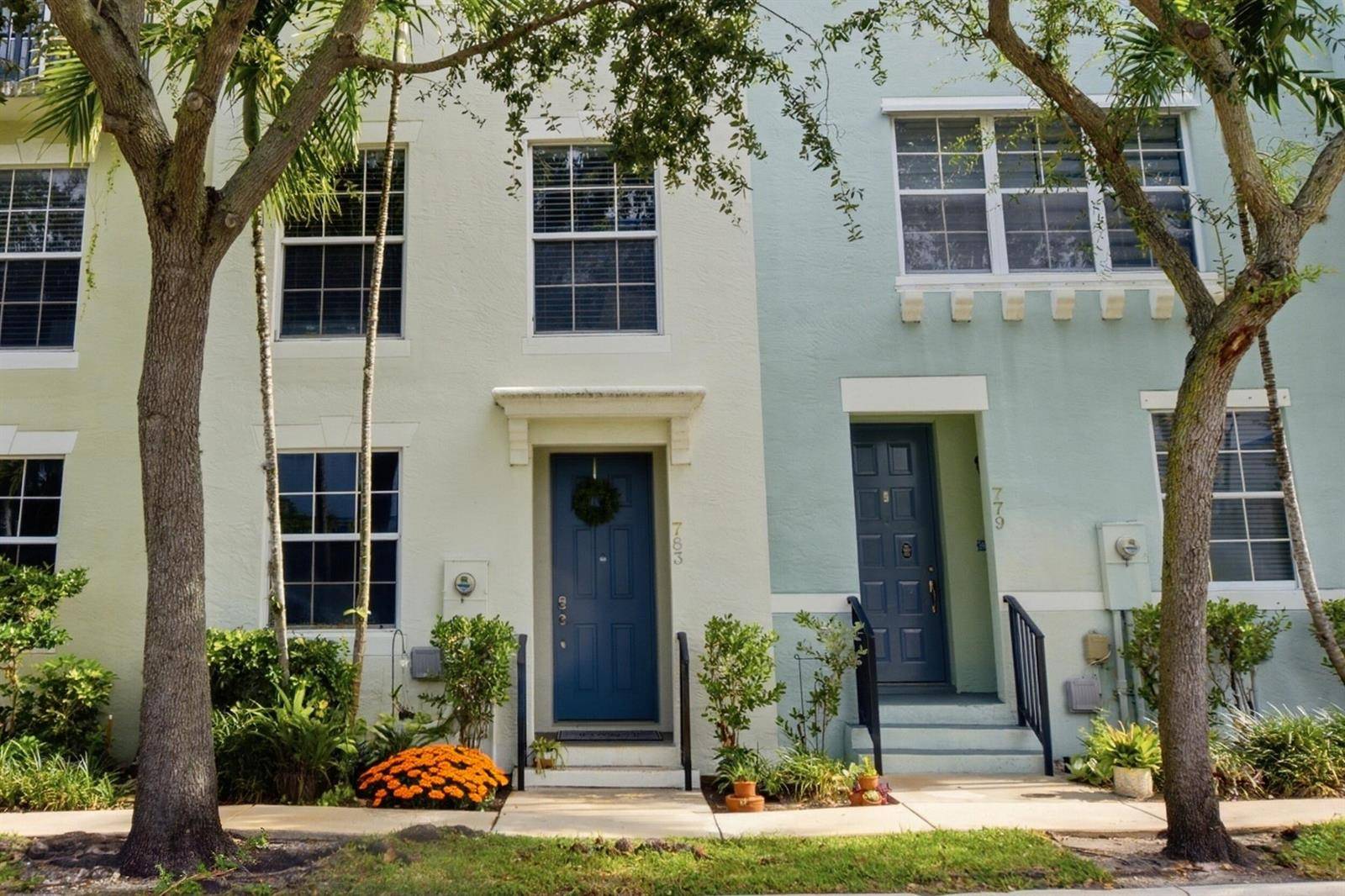783 NWest Palm Beach - picture