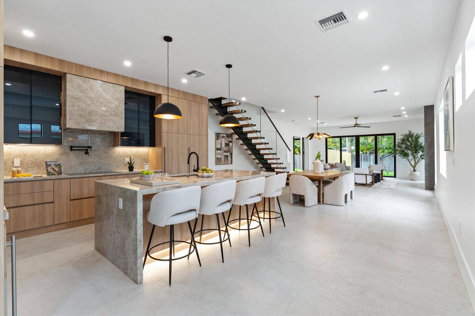 1133 NE 12thFort Lauderdale - picture