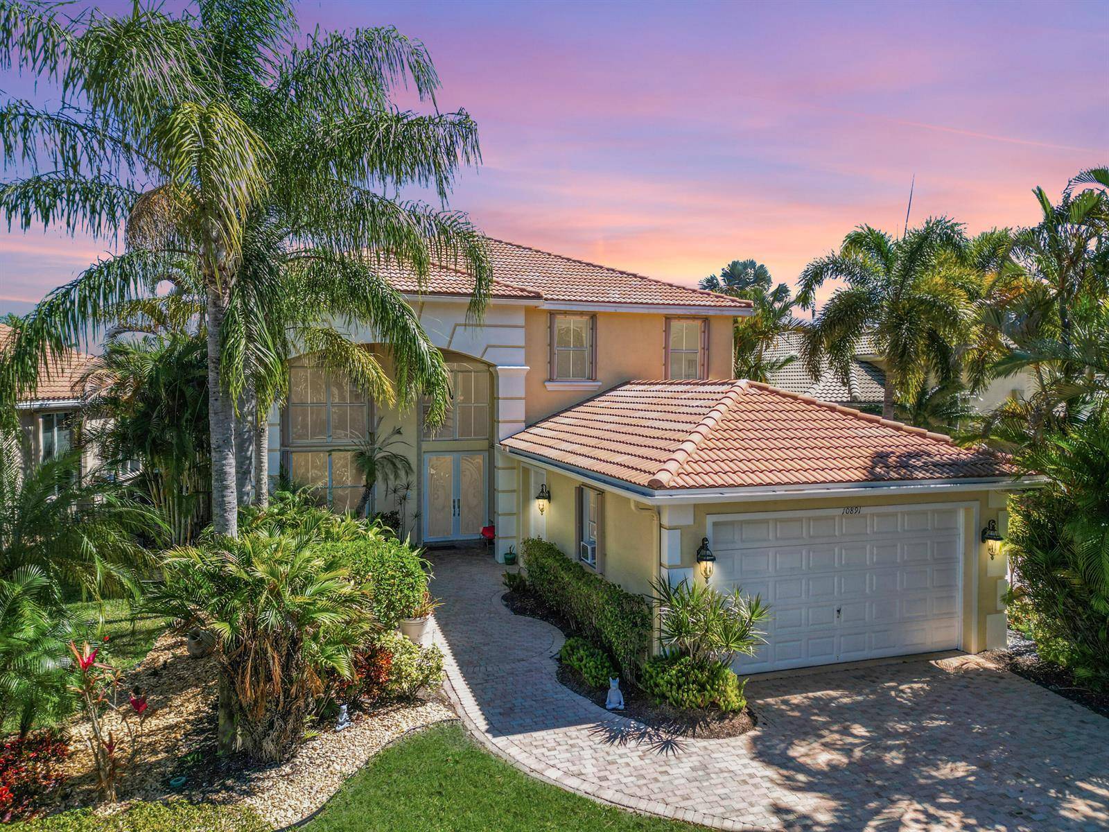 10891 NorthgreenLake Worth - picture