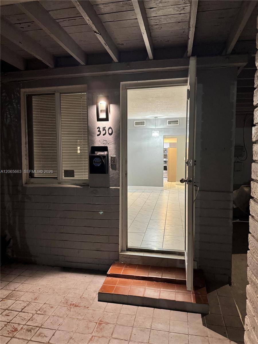 350 NW 58th AveMiami - picture