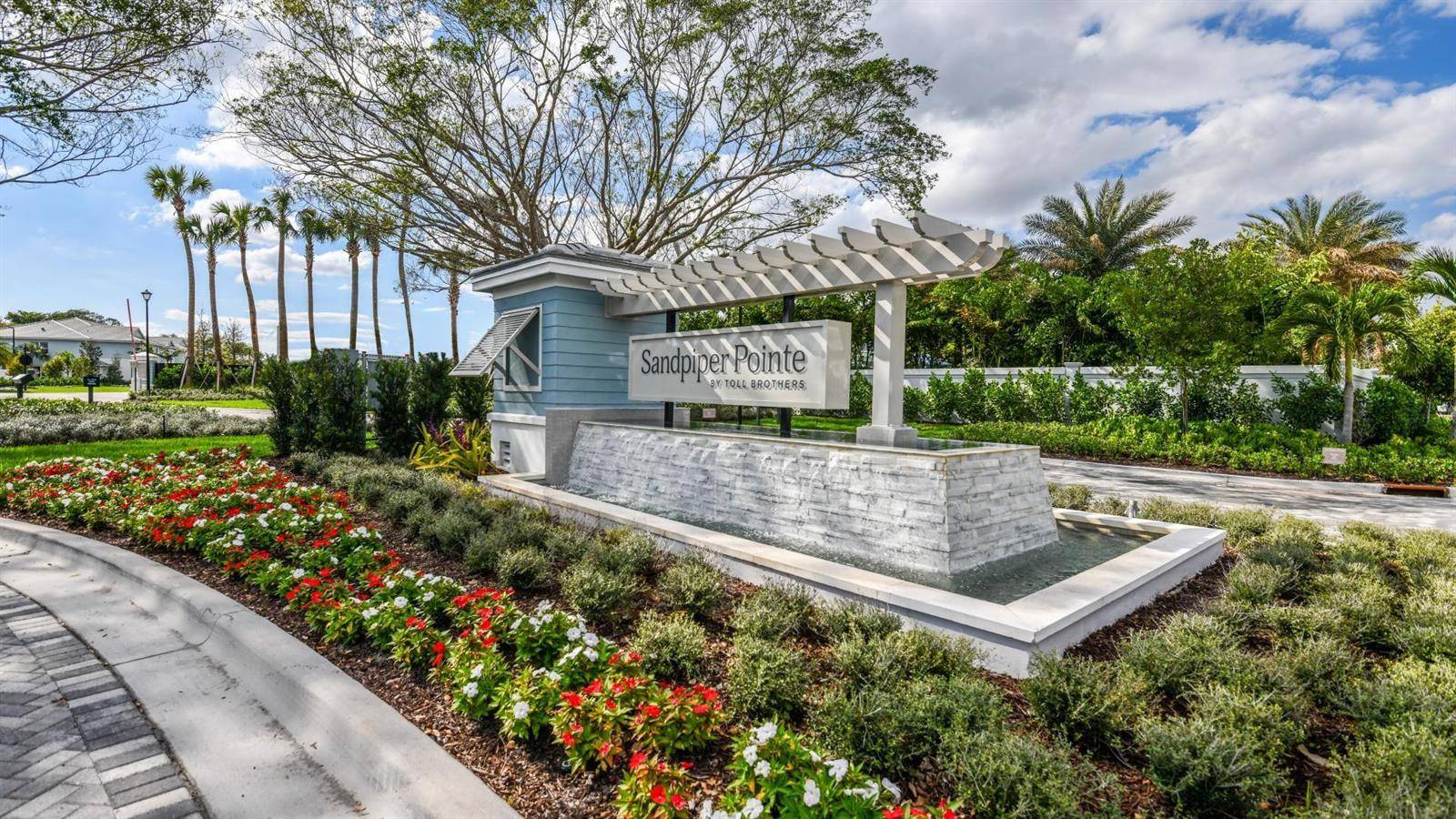 558 SanderlingDeerfield Beach - picture