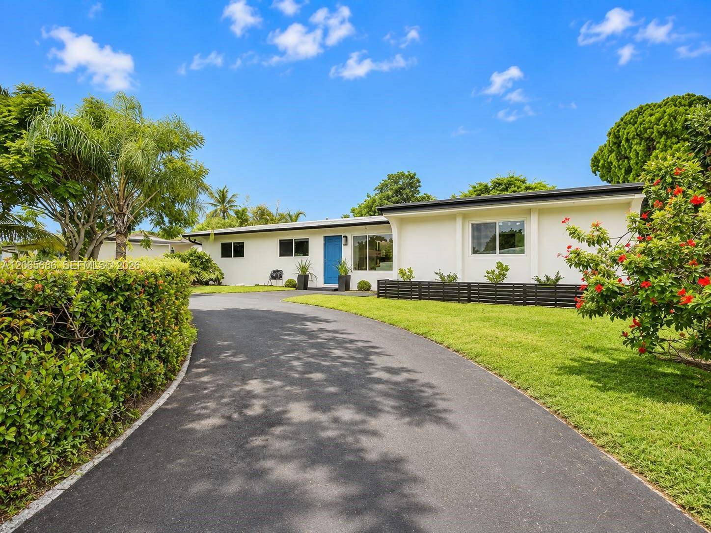 1321 NE 26th TerPompano Beach - picture