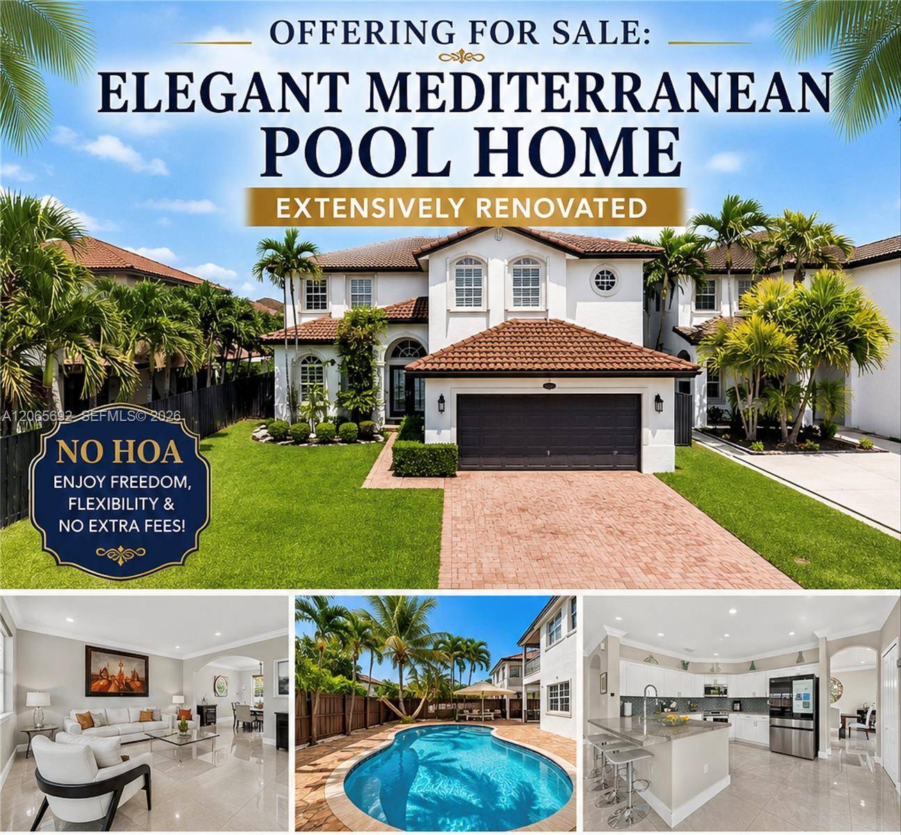 1051 SW 144th PlMiami - picture