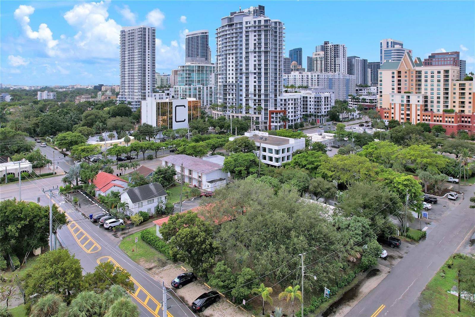 17 NE 9THFort Lauderdale - picture