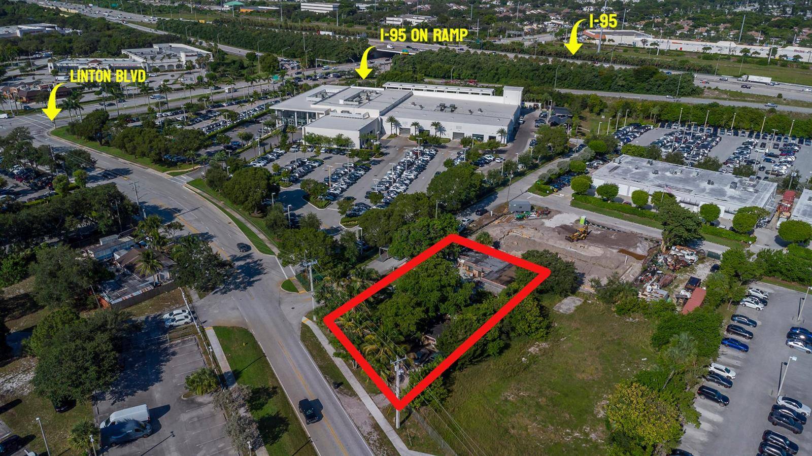 1207 MilfredDelray Beach - picture