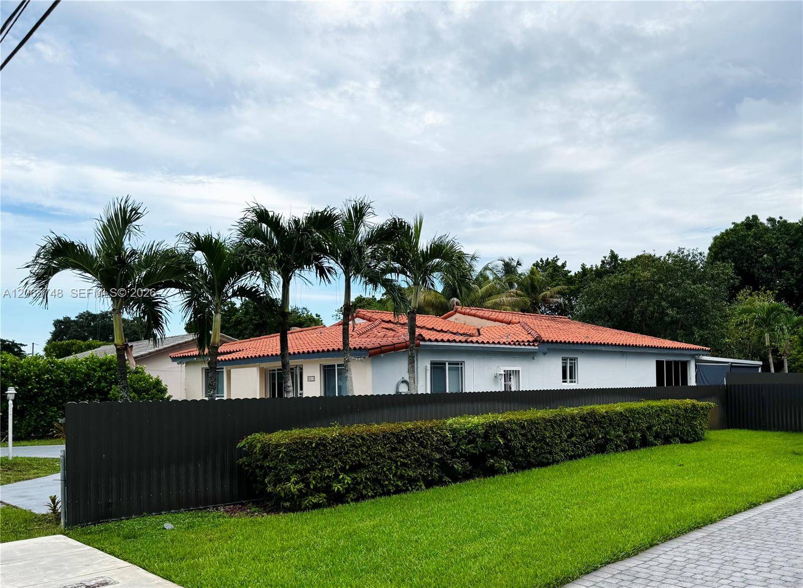 6010 SW 19 STMiami - picture
