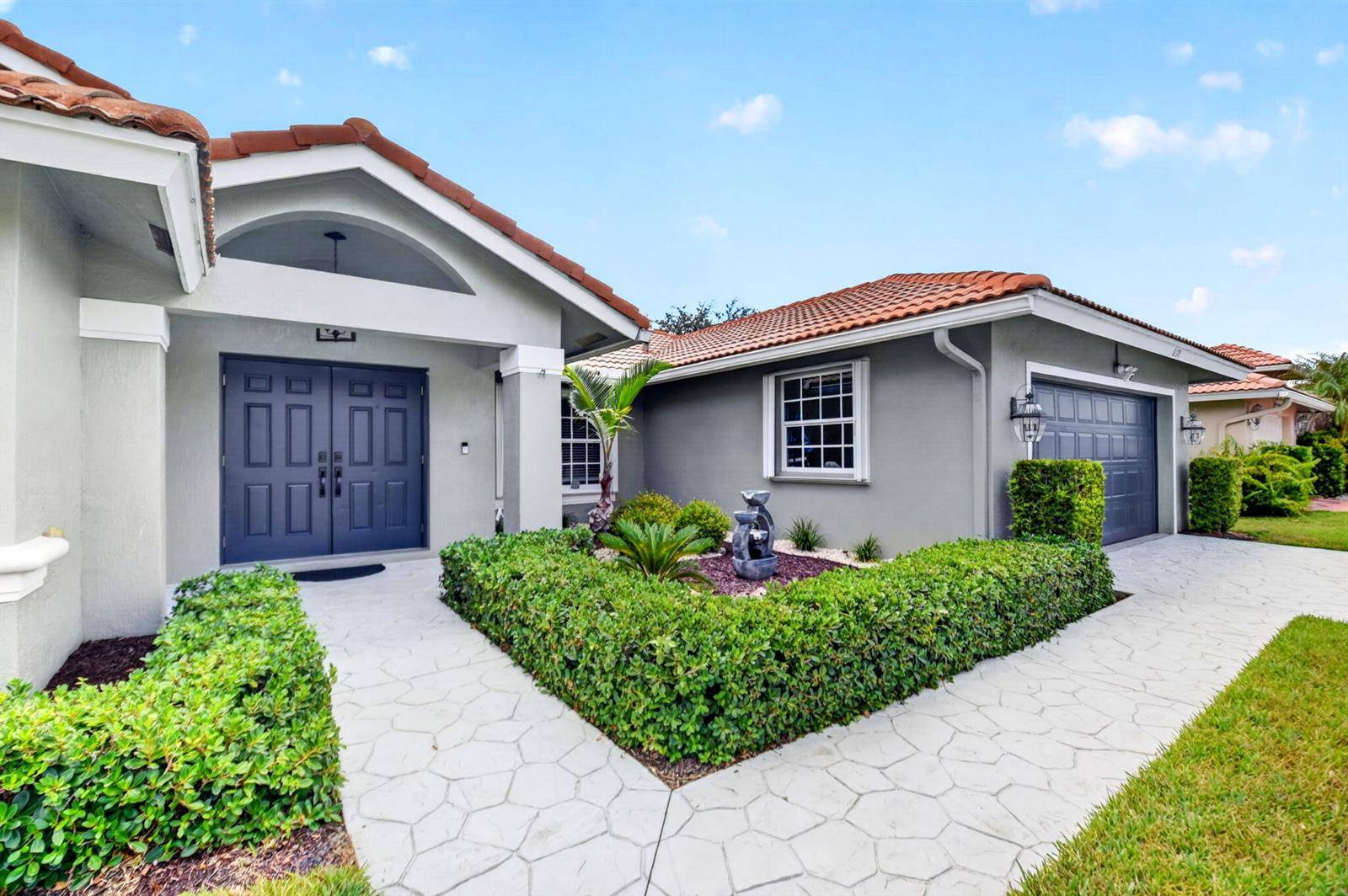 6170 PitchBoynton Beach - picture