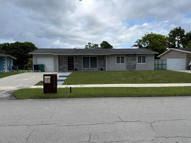 15435 SW 108th CtMiami - picture