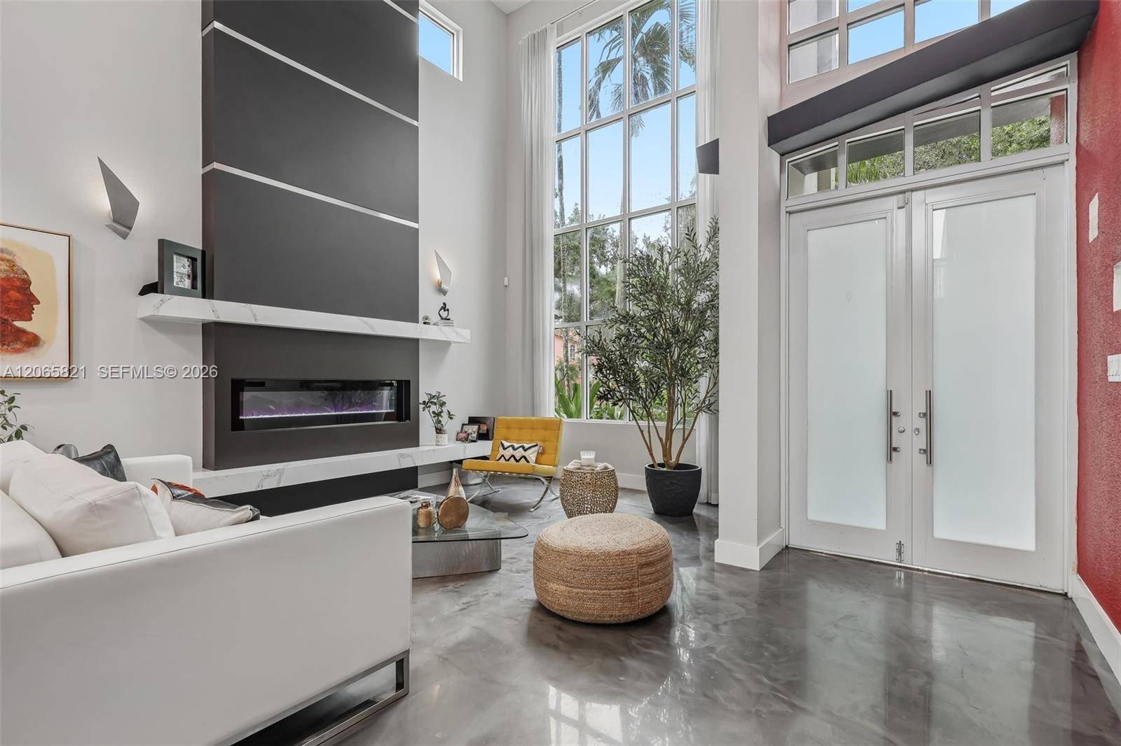 16581 NW 84th AveMiami Lakes - picture