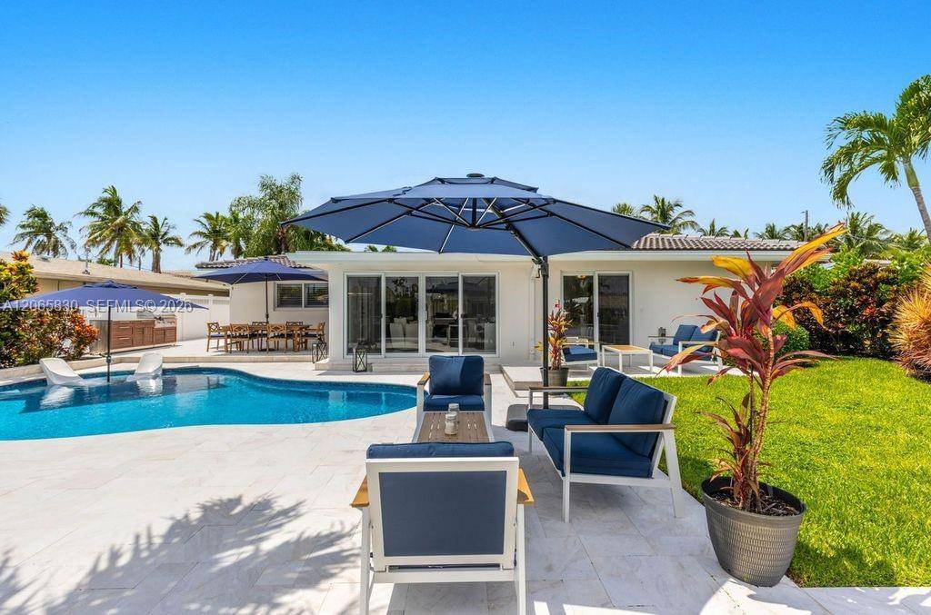 261 SE 4th StPompano Beach - picture