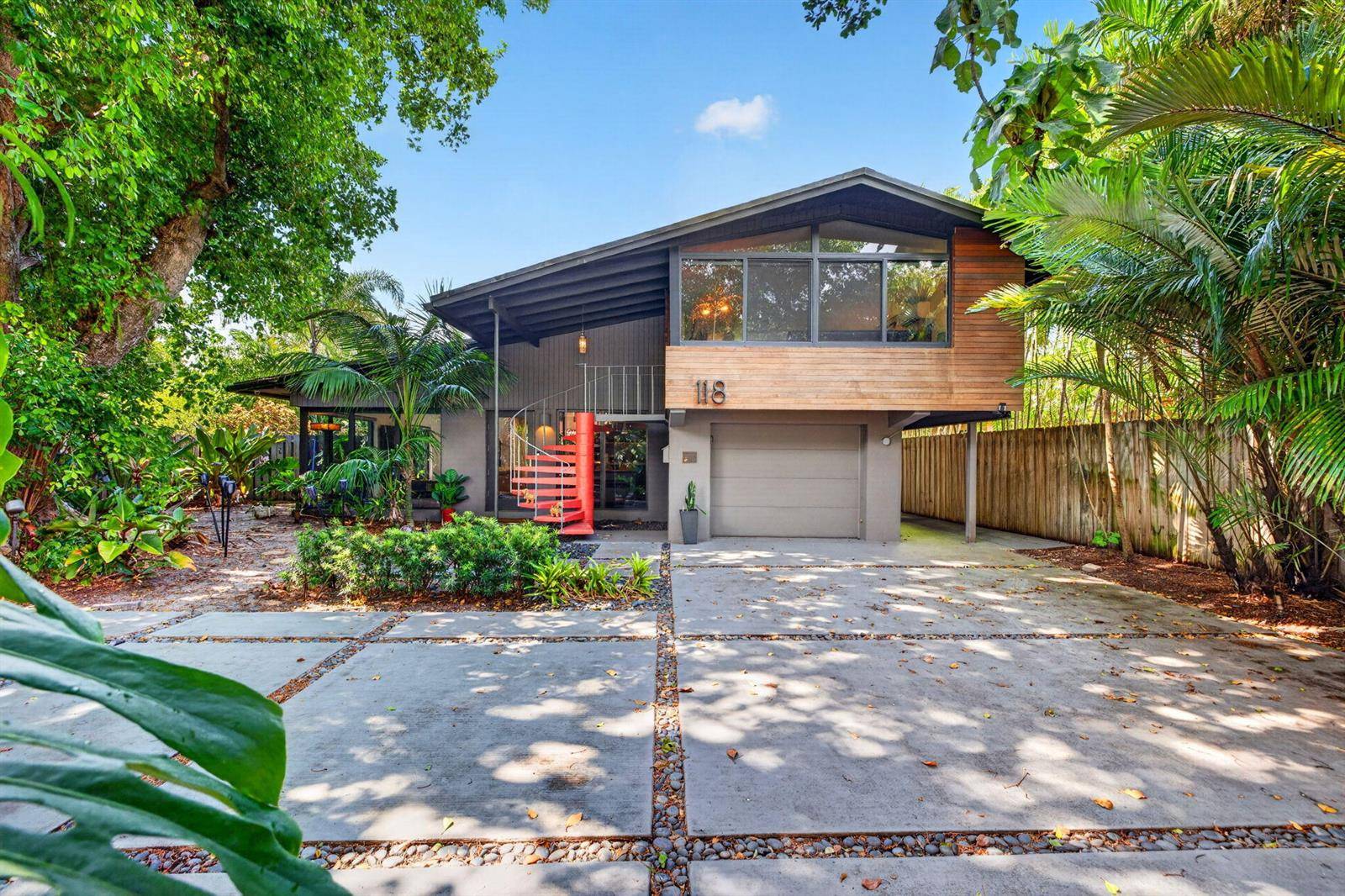 118 NE 16thFort Lauderdale - picture