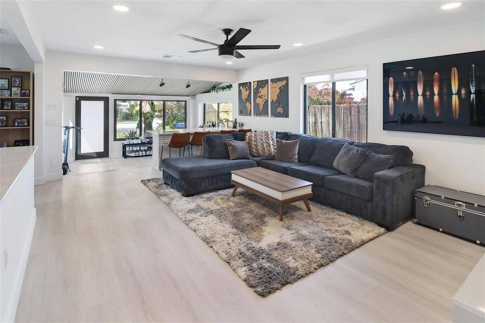 508 SW 13thFort Lauderdale - picture