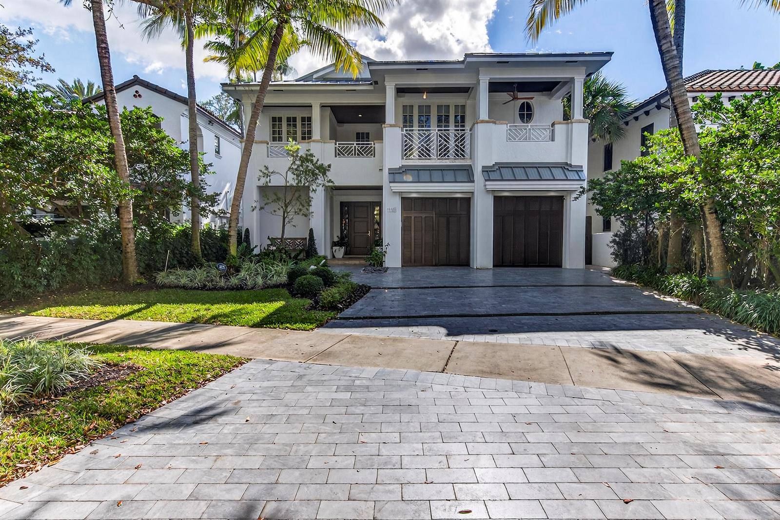 1118 N RIO VISTAFort Lauderdale - picture