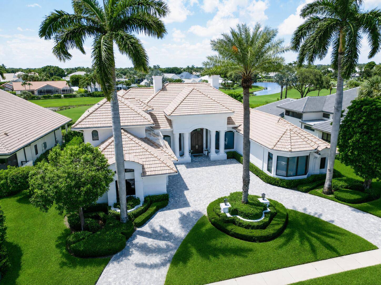 4451 BocaireBoca Raton - picture