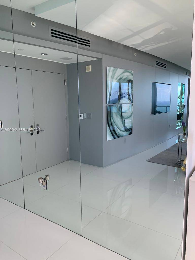 17121 Collins AveSunny Isles Beach - JADE OCEAN CONDO condo unit 3808 - picture