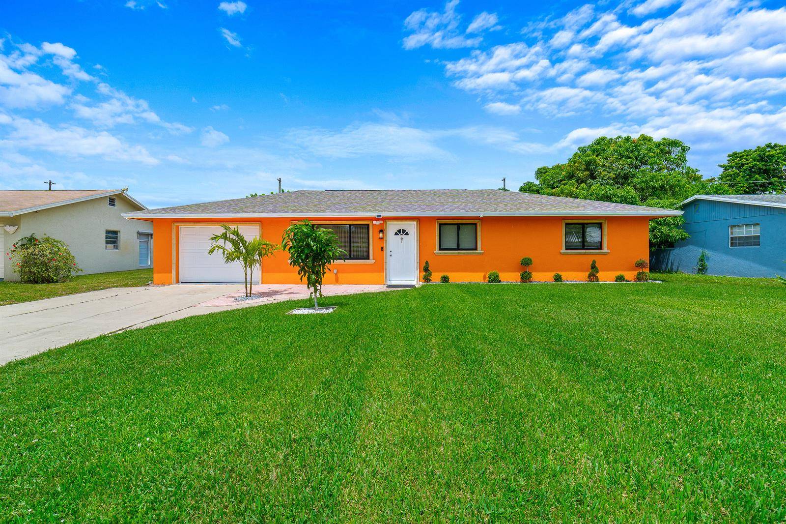 6767 MassachusettsLake Worth - picture