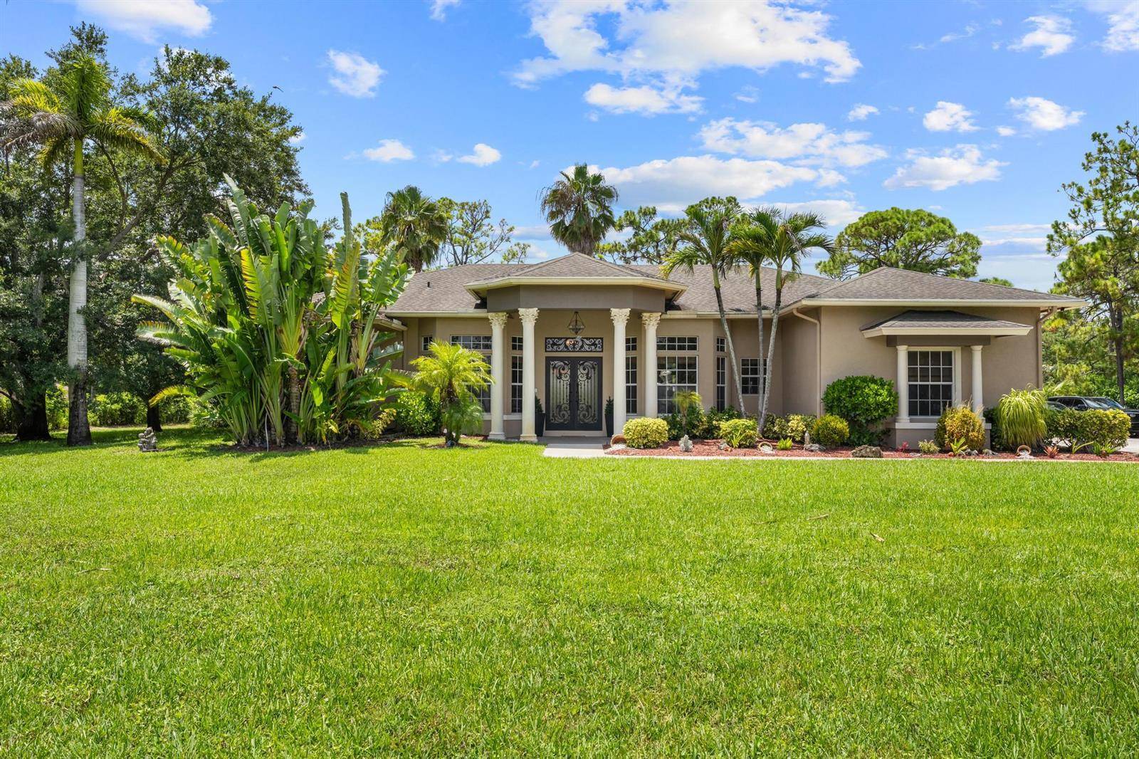 14042 88thLoxahatchee - picture