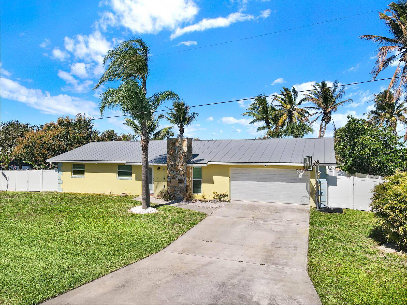 1902 MIMOSAFort Pierce - picture