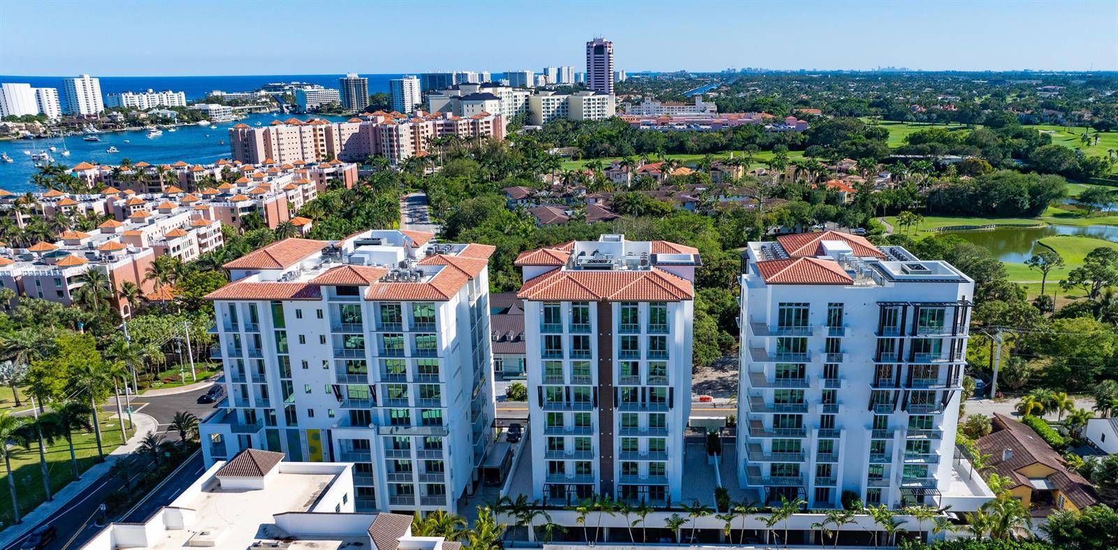 485 E Royal PalmBoca Raton - ROYAL PALM RESIDENCES COND,ROYAL PALM RESIDENCE condo unit 804 - picture