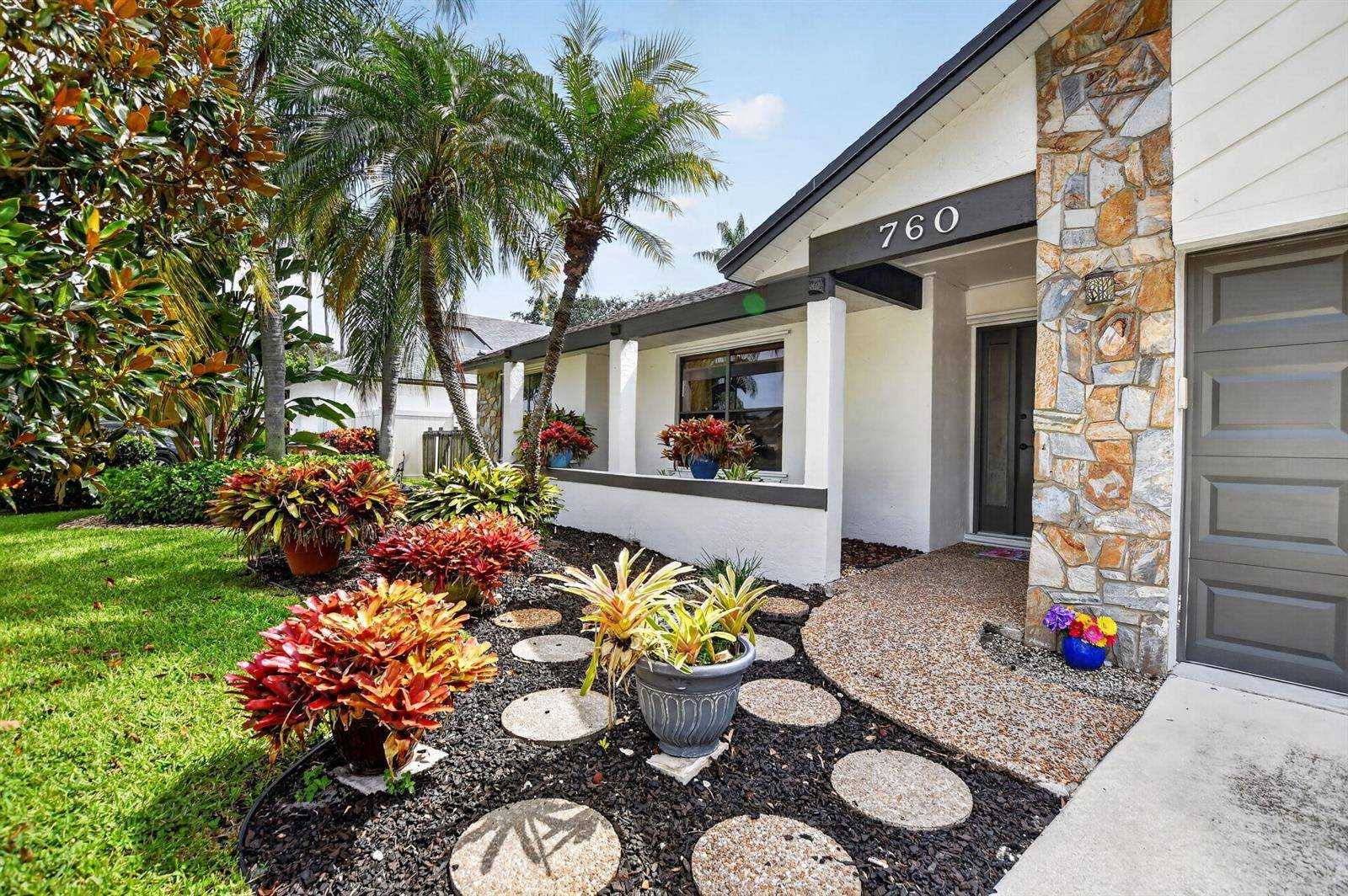 760 NW 41stDeerfield Beach - picture