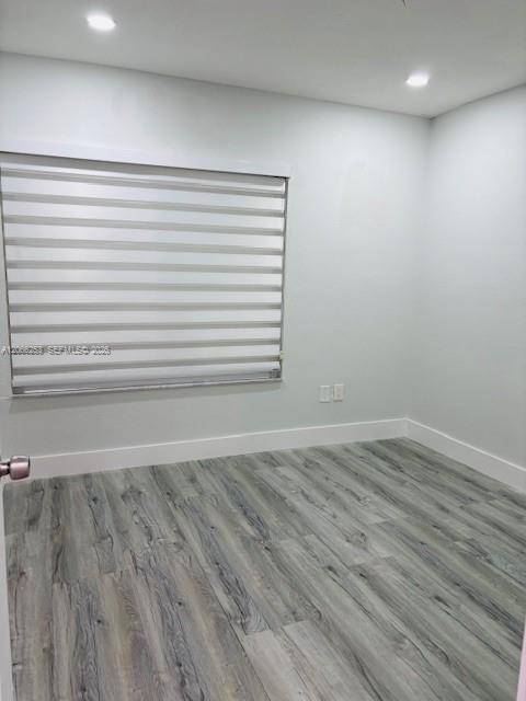 10311 SW 134th AveMiami - picture