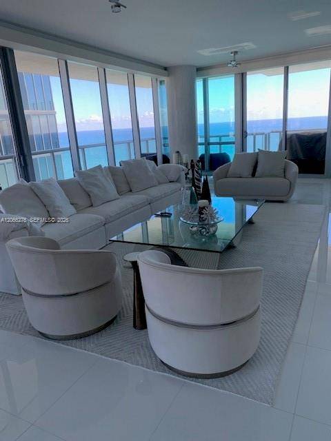 17121 Collins AveSunny Isles Beach - JADE OCEAN CONDO condo unit 2808 - picture