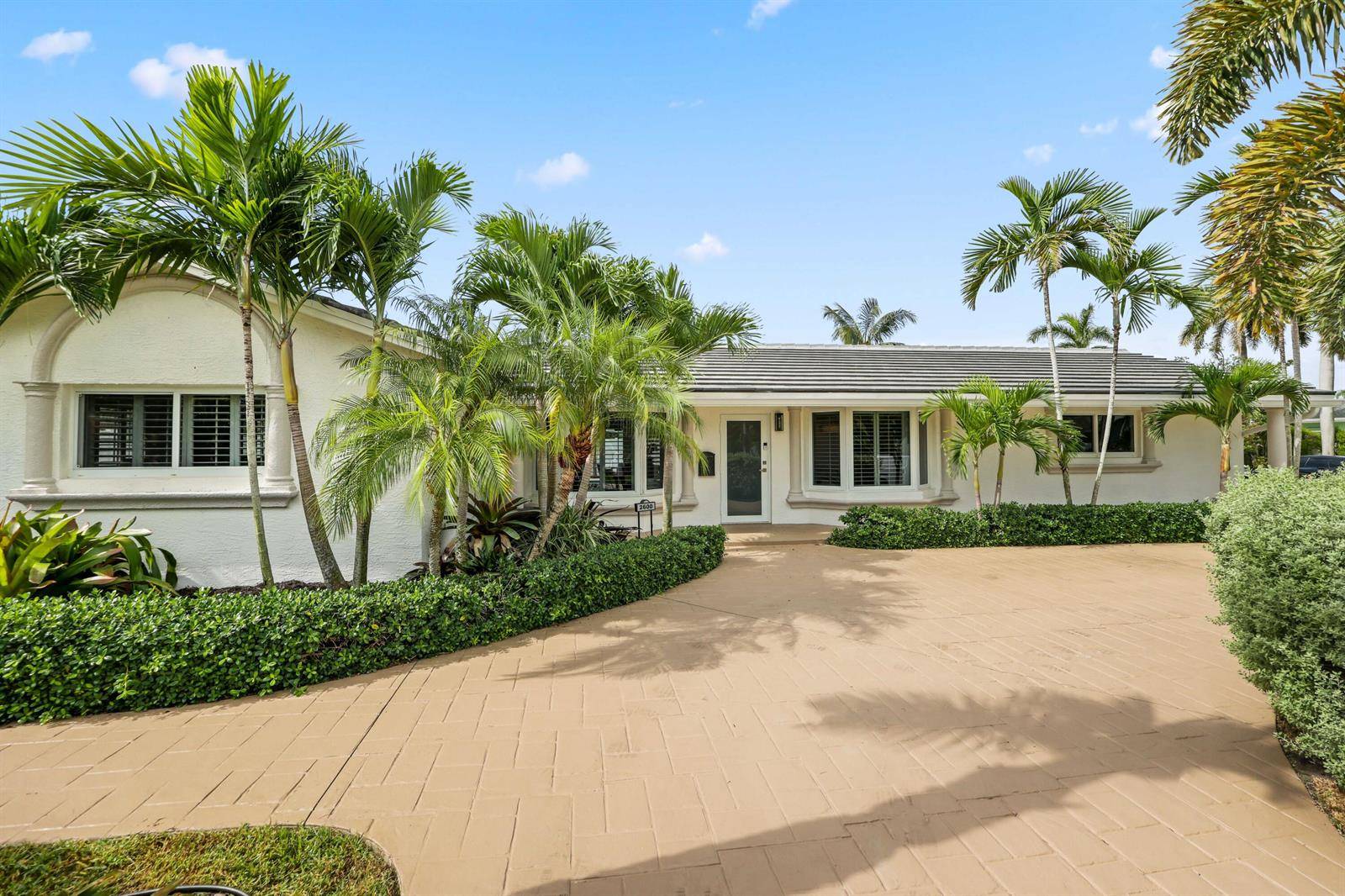 2600 NE 43rdLighthouse Point - picture