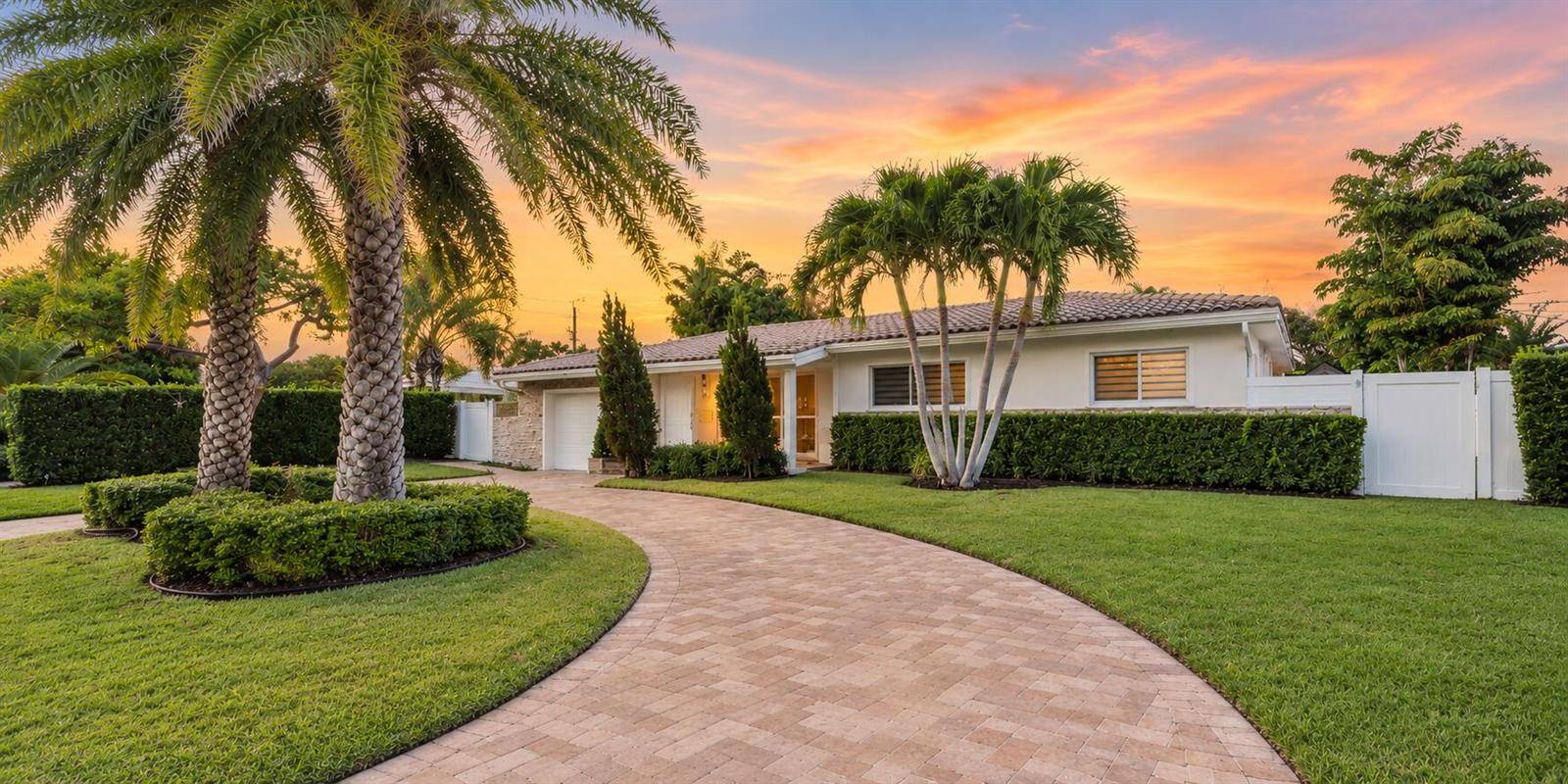 2205 NE 30THLighthouse Point - picture