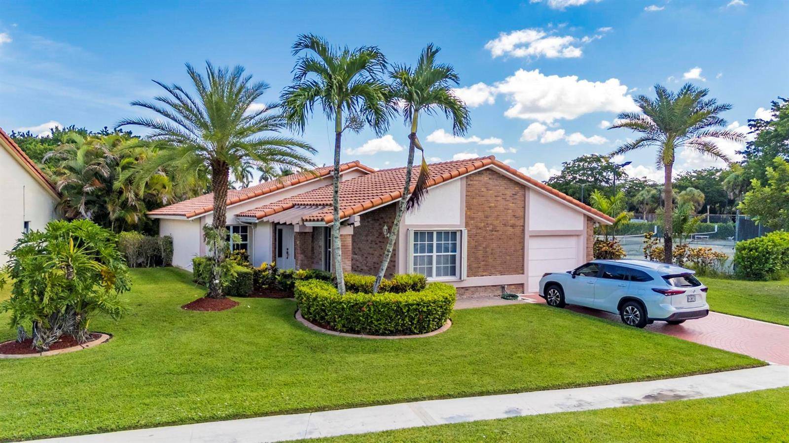 19626 Sea PinesBoca Raton - picture