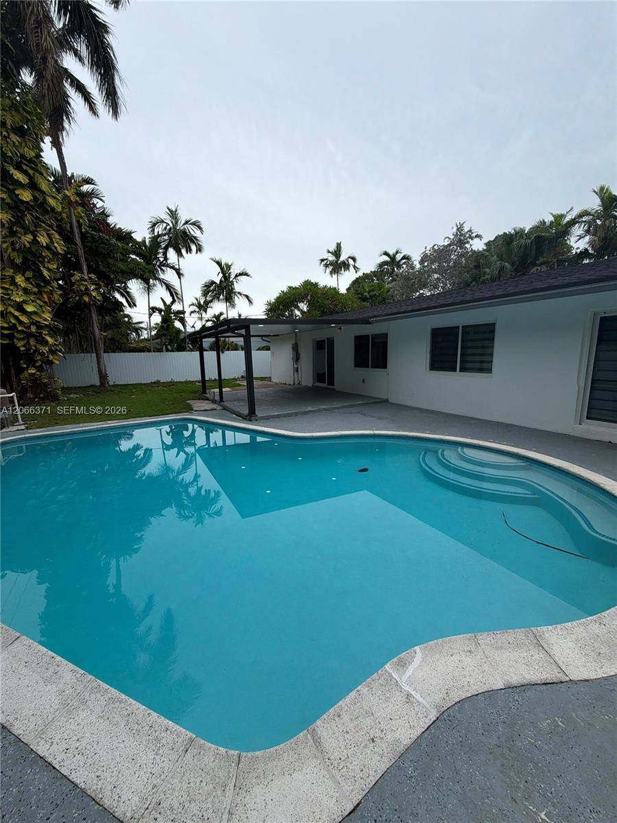 9934 SW 195th StCutler Bay - picture