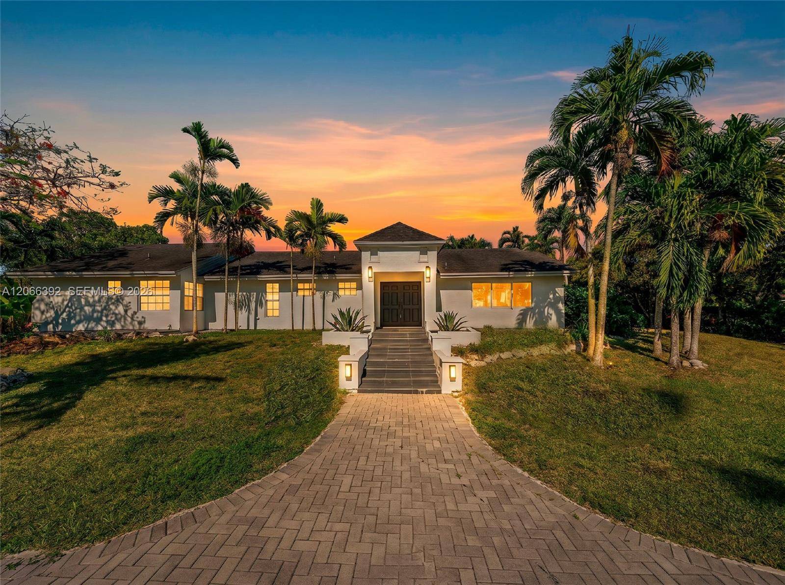19601 SW 187th AveMiami - picture