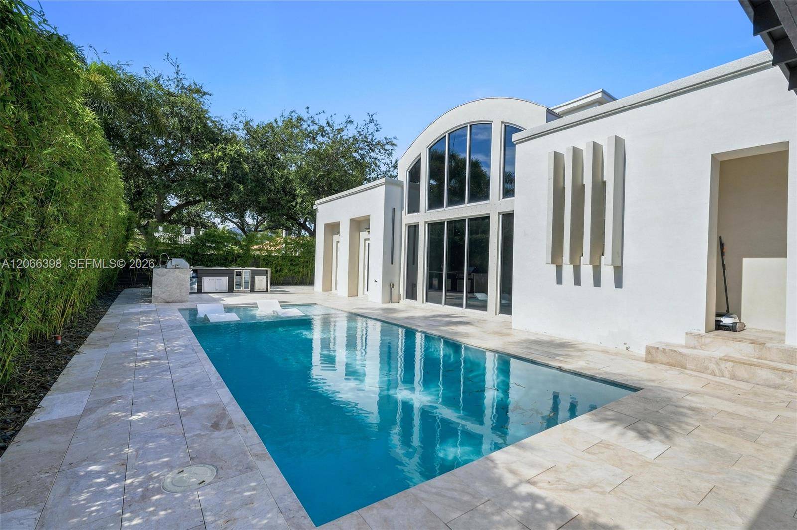 16203 NW 82nd PlMiami Lakes - picture