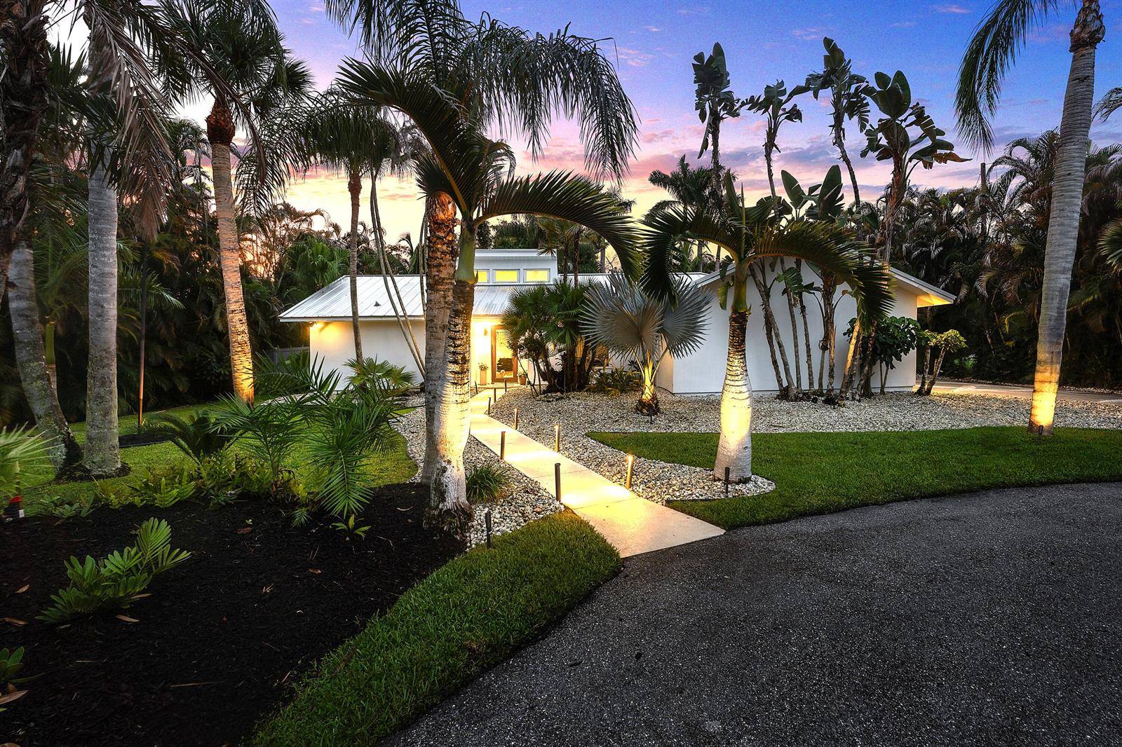 18329 LOXAHATCHEE RIVERJupiter - picture