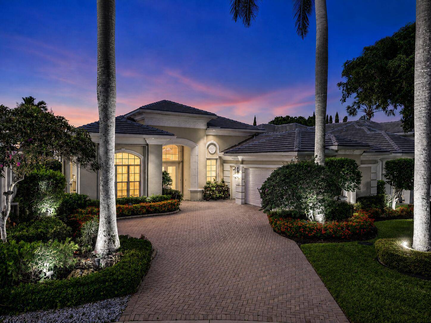 7700 Bella VerdeDelray Beach - picture