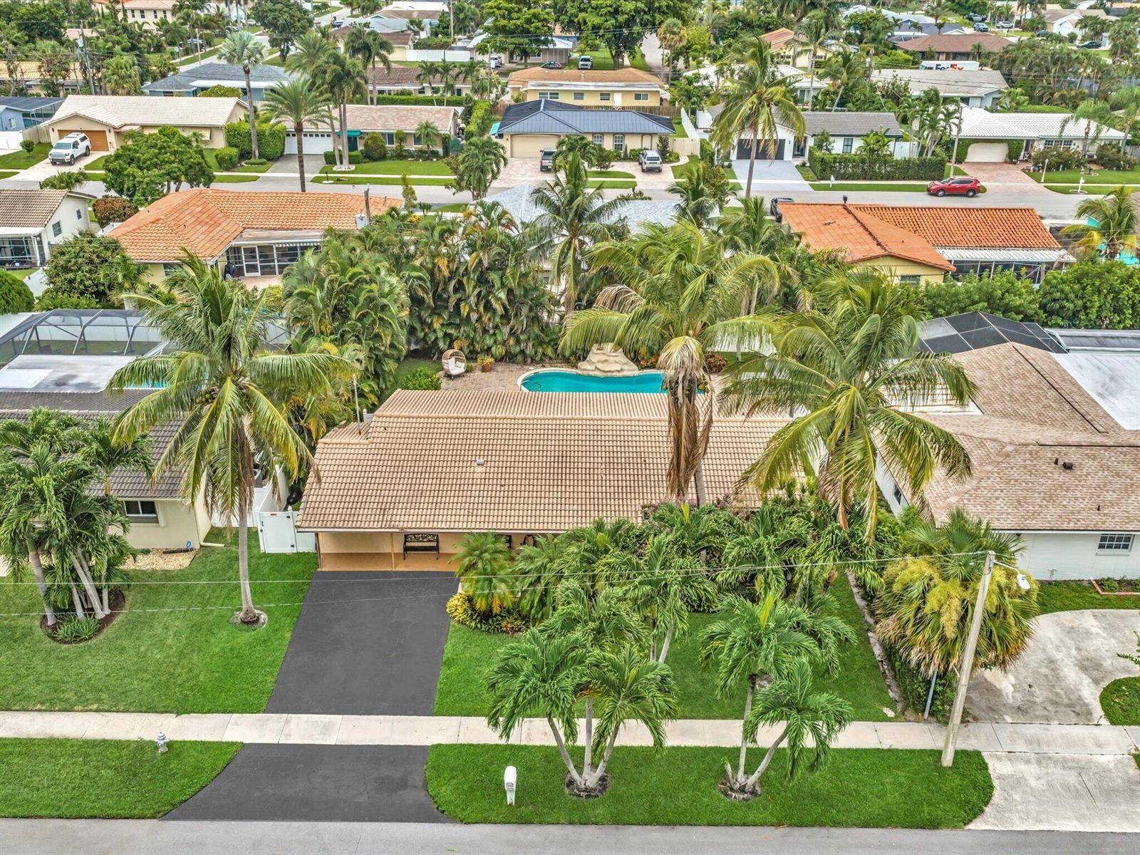 11 FOREST HILLSBoca Raton - picture