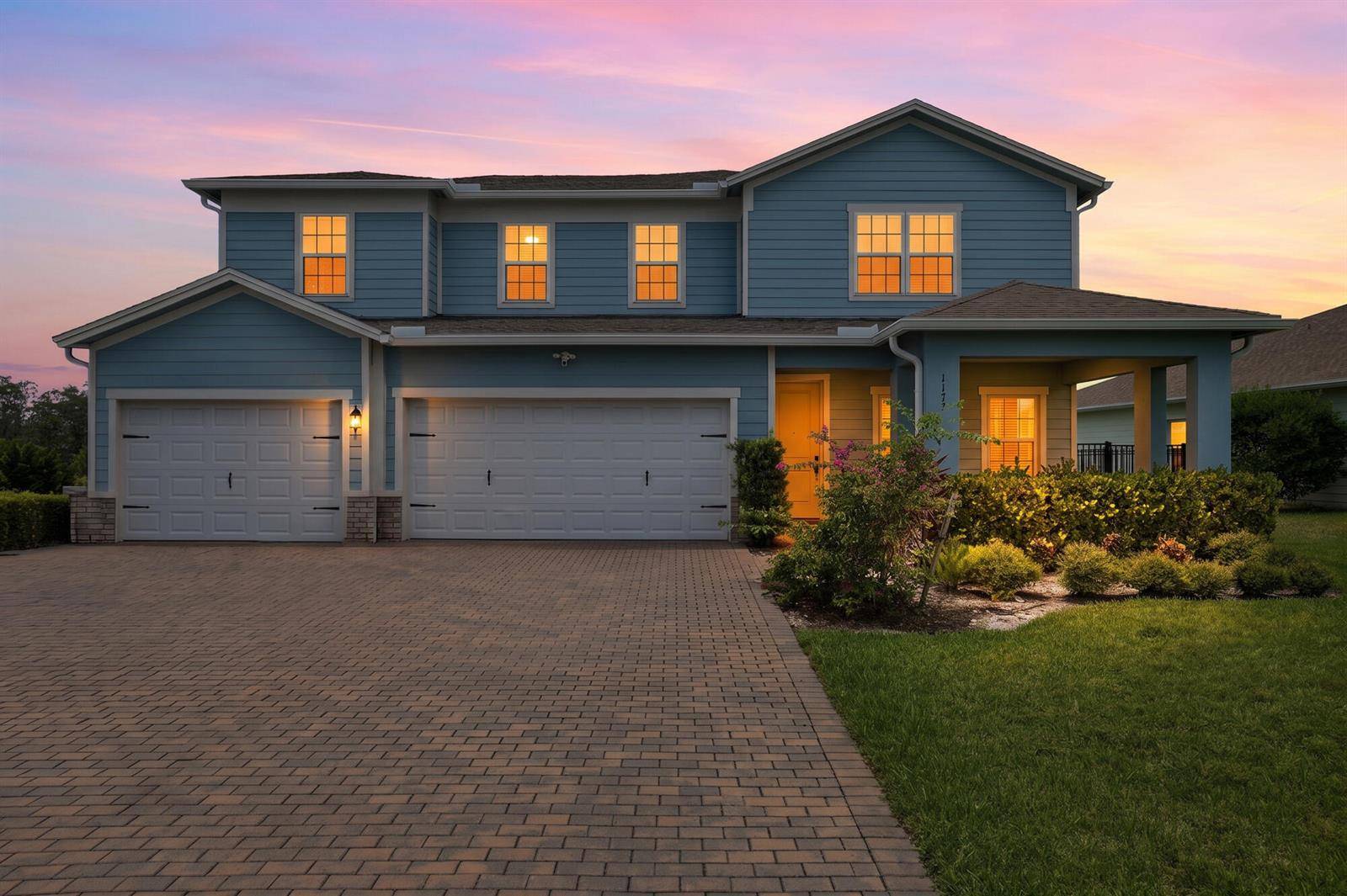1177 HarvesterLoxahatchee - picture