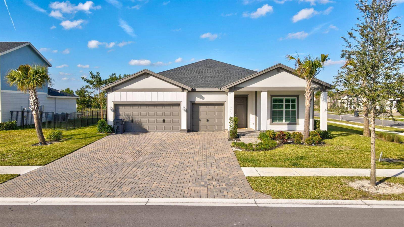 19043 BROAD SHORELoxahatchee - picture